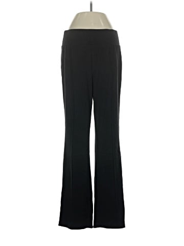 LOGO by Lori Goldstein Dress Pants (view 1)