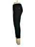 Fabletics Black Active Pants Size L - photo 5