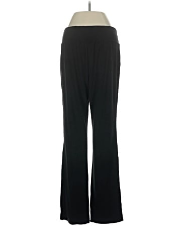 LOGO by Lori Goldstein Dress Pants (view 2)