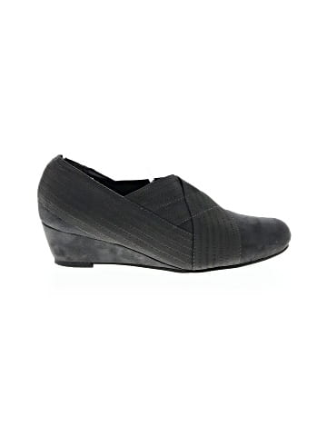 Impo Wedges (view 1)