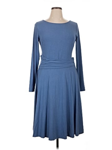 Betabrand Casual Dress (view 1)