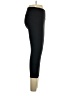 Fabletics Black Active Pants Size L - photo 4