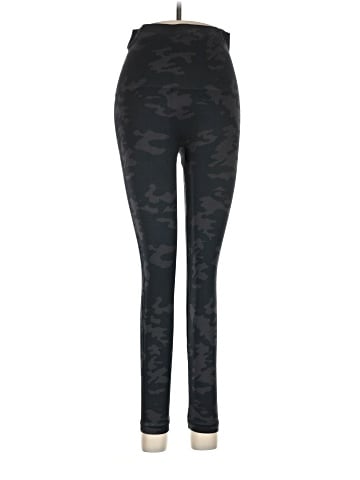 SPANX Active Pants (view 1)