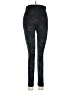 SPANX Black Active Pants Size L - photo 1