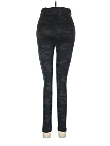 SPANX Active Pants (view 2)