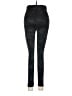 SPANX Black Active Pants Size L - photo 2