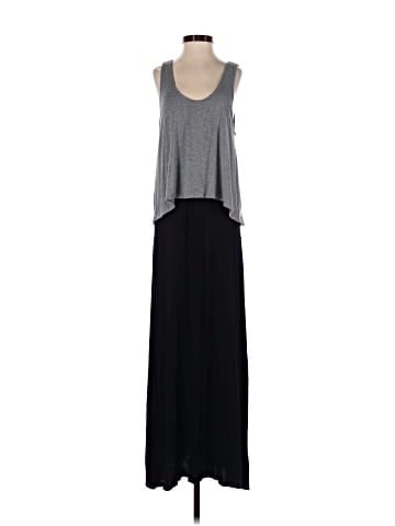Gap Outlet Casual Dress (view 1)