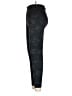 SPANX Black Active Pants Size L - photo 5