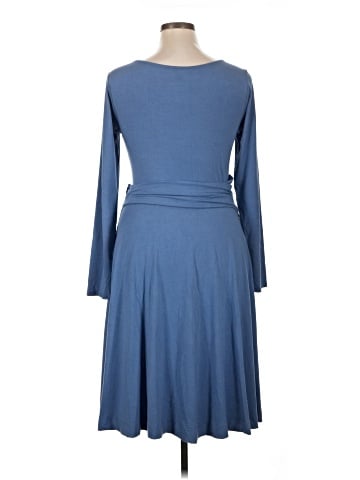 Betabrand Casual Dress (view 2)