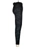 SPANX Black Active Pants Size L - photo 4