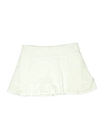 FILA Skort (view 1)