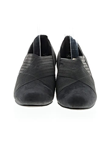 Impo Wedges (view 2)