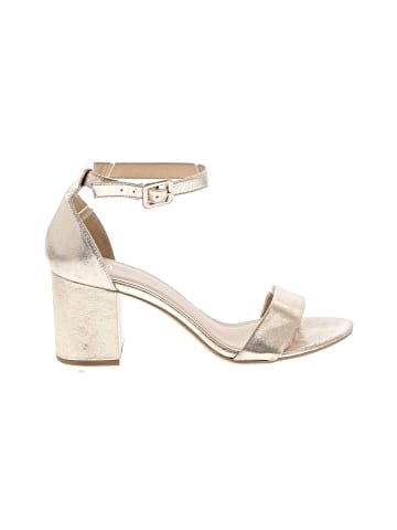 CL by Laundry Sandals (view 1)