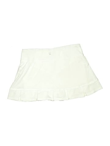 FILA Skort (view 2)