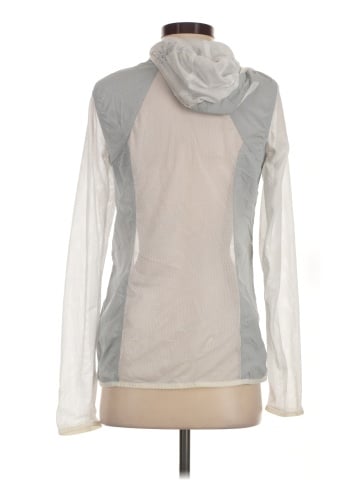 ExOfficio Track Jacket (view 2)