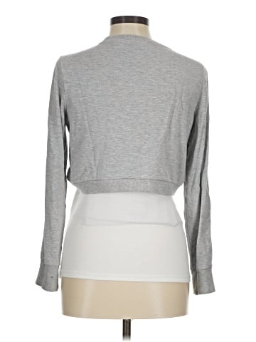 Seraphine Sweatshirt (view 2)