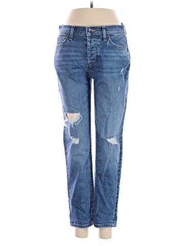Splendid Jeans (view 1)