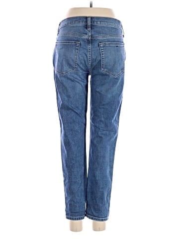 Splendid Jeans (view 2)