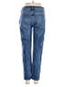 Splendid Stars Blue Jeans Size 26 waist - photo 2