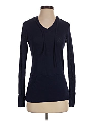 ExOfficio Long Sleeve T-Shirt (view 1)