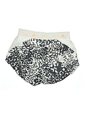 Adidas Stella McCartney Athletic Shorts (view 2)