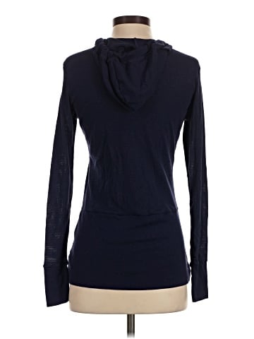 ExOfficio Long Sleeve T-Shirt (view 2)