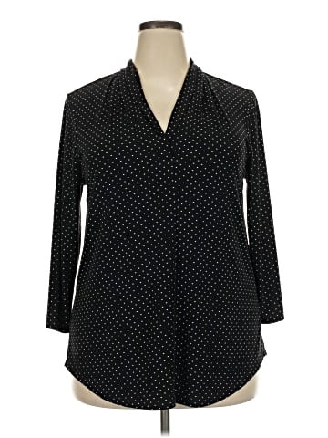 Charter Club Cardigan (view 1)