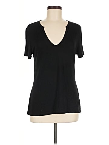 Pure & Good Short Sleeve T-Shirt (view 1)