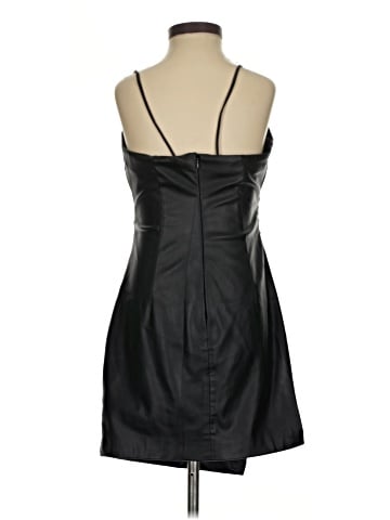 Zara Cocktail Dress (view 2)