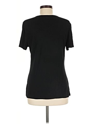 Pure & Good Short Sleeve T-Shirt (view 2)