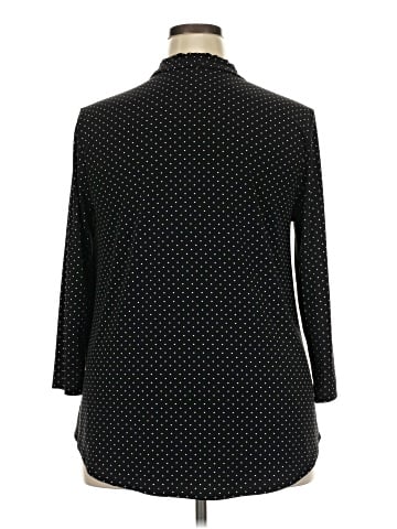 Charter Club Cardigan (view 2)
