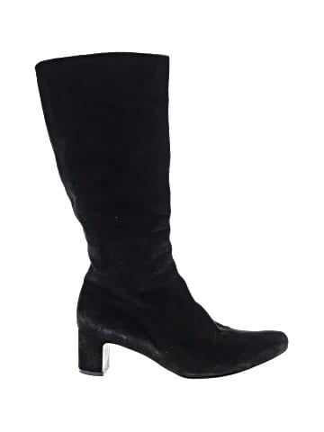 Venezia Boots (view 1)