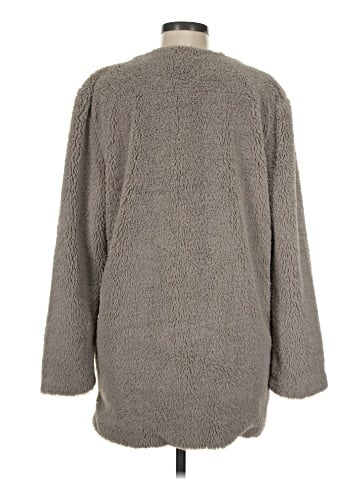 BB Dakota Coat (view 2)