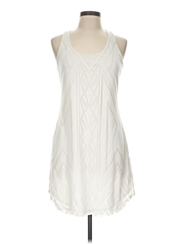 Collection Casual Dress (view 1)