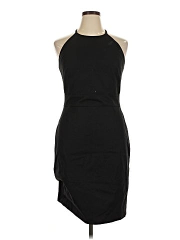 Banana Republic Cocktail Dress (view 1)