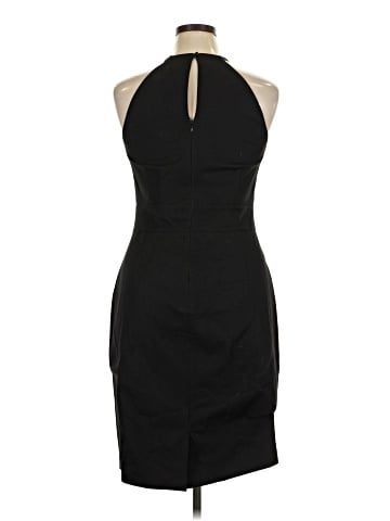 Banana Republic Cocktail Dress (view 2)