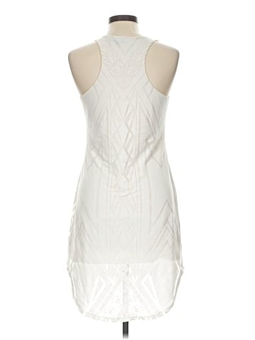 Collection Casual Dress (view 2)