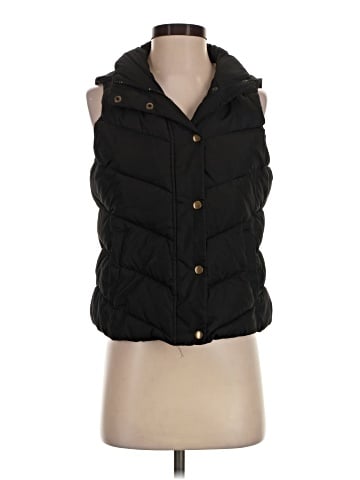 Gap Vest (view 1)