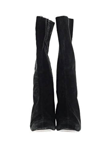 Venezia Boots (view 2)