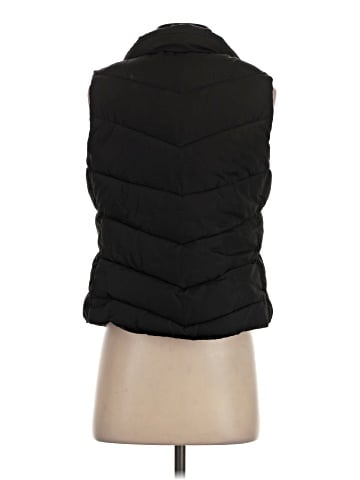 Gap Vest (view 2)