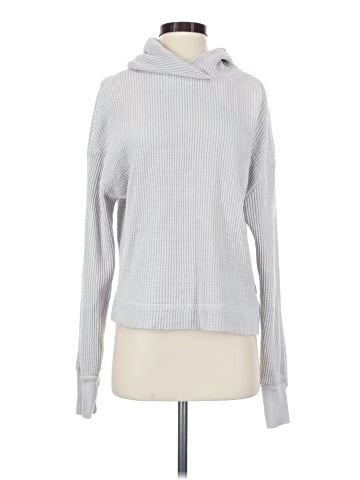 Gap Long Sleeve Turtleneck (view 1)