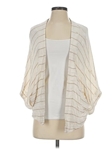 Left Coast by Dolan Cardigan (view 1)