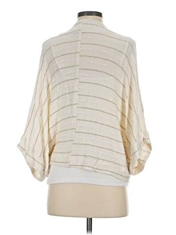 Left Coast by Dolan Cardigan (view 2)