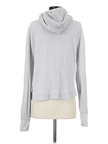 Gap Long Sleeve Turtleneck (view 2)
