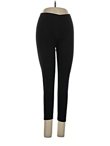 ExOfficio Leggings (view 1)