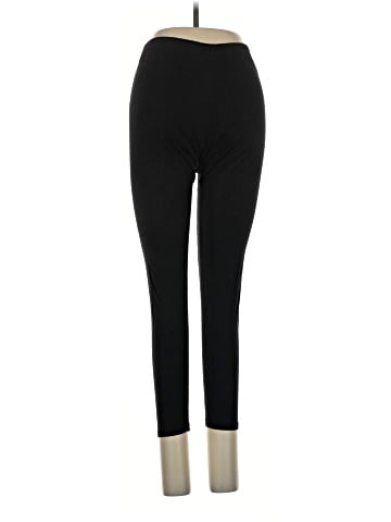ExOfficio Leggings (view 2)