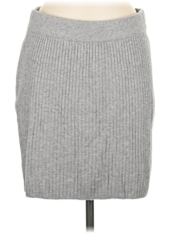 Gap Casual Skirt (view 1)