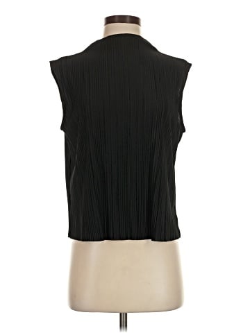 Sanctuary Sleeveless Blouse (view 1)