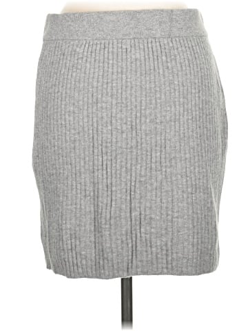 Gap Casual Skirt (view 2)