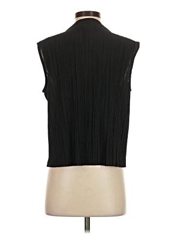 Sanctuary Sleeveless Blouse (view 2)
